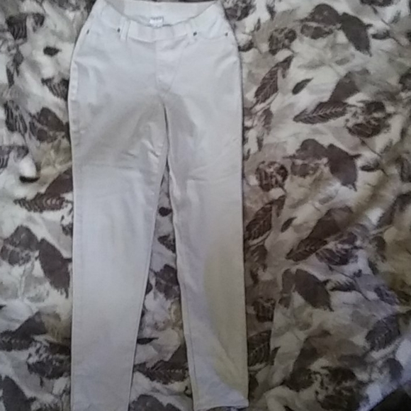 Time & Tru - Picture 3 of 5